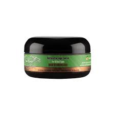 Restorative Edge Control Light To Medium Hold New Look Edge Control Olive Oil Edge Control Olive Fruit Oil