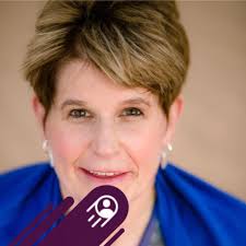 Justice. Nashville, today.