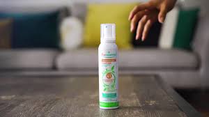 Purifying Air Spray 41 Essential Oils Natural Health Puressentiel