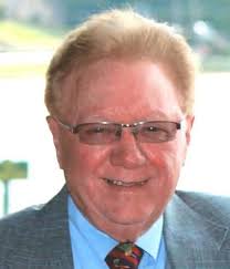 Lawrence Harper Obituary