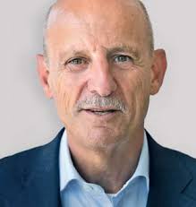 Singener Wochenblatt vom 18. Oktober 2017