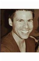 Brian Sant Angelo Obituary (1973