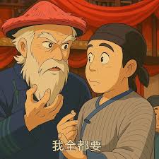 不滿瓶裝水收20元！ 奧客大鬧汽旅「10萬鈔票砸臉」】 欸⋯⋯這10萬還要還嗎？（誤）😆 －－－