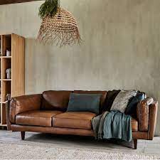 Luxe s canap simili cuir marron 27 c3, canape chesterfield angle meilleure vente f1 social diary, espérons que vous aimez rester ici, à tout à l'heure! Ø§Ù„Ù…Ø§Ø¶ÙŠ ØµØ§Ø¨ÙˆÙ† Ø­Ù„Ø§Ù‚Ø© Ø´Ø¹Ø± Canape En Cuir Marron Vieilli Cabuildingbridges Org