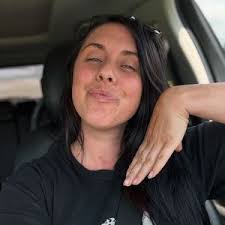 Mikayla Nelson (@mikaylanelson03)