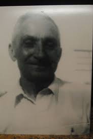 Ralph Larkin and the Mystery of His Missing Sibling