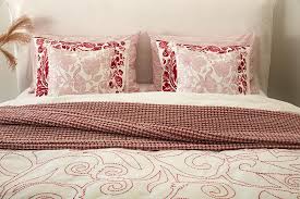 Entdecke rezepte, einrichtungsideen, stilinterpretationen und andere ideen zum ausprobieren. 24 Idee Su Zara Home Zara Home Biancheria Da Letto Di Lusso Cuscini Da Letto