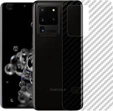 The samsung galaxy s20 ultra price in india could be rs. Bmahodi Samsung Galaxy S20 Ultra Mobile Skin Price In India Buy Bmahodi Samsung Galaxy S20 Ultra Mobile Skin Online At Flipkart Com