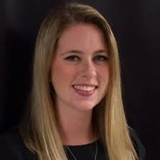 Kelsey Belile Email & Phone Number