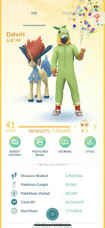 Why Pokémon Evolve Through Trading
