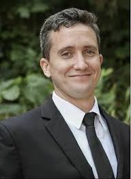 Carlos Marrero Obituary (1984