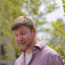 Jonathan Bowker (@mywordsarefire)