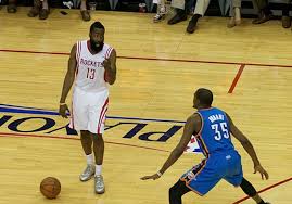James Harden Plays Morally Deficient Basketball By Bryan Vale Medium Although they get a lot of goodies on paper, you have to question what it will. james harden plays morally deficient