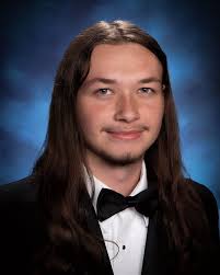 Gordon Central High School Class of 2024