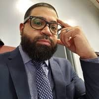 50+ "Jeff Manuel" profiles