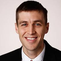 2012 Advancement of Animal Law Scholarships