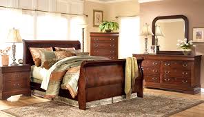 Bedroom furniture sets without bed bath&beyond closing time. Sears Furniture Stores King Size Bedroom Sets Martha Bed Bath And Beyond Atmosphere Ideas Living Room Vintage Store In Outlet Grocery Habitat For Humanity At Ashley Apppie Org