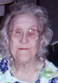 Dorothy Lee Williams Obituary (2016)