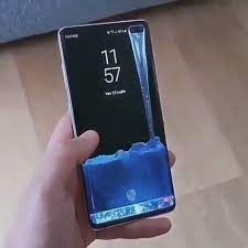 Samsung S10 Plus Live Lockscreen Video Samsung Galaxy Wallpaper Android Galaxy Phone Wallpaper Samsung Wallpaper Android