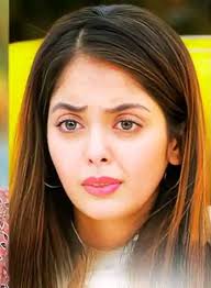 Who will win the Gujarat Superstar competition?