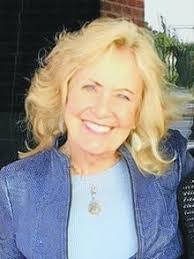 Jill Lindberg's Instagram, Twitter & Facebook