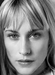 Vivienne Arquette word of the day "off k nah" VIVIENNE