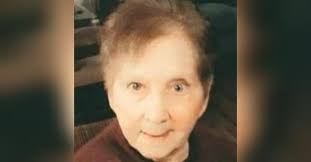 Elena Soltero-Garcia Obituary