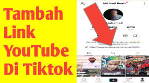 Laporan terakhir diketahui bahwa petisi indihome telah mencapai 23.028 orang di situs change.org. Cara Mengatasi Wifi Indihome Yang Putus Nyambung Youtube