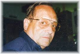 Garnett Wayne Vickers Obituary September 30, 2012