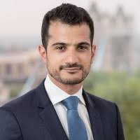 Youssef Borki Email & Phone Number