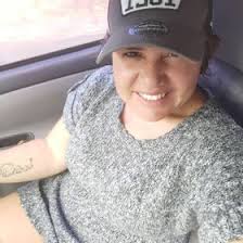 Andrea Mena (andreamenaarias)