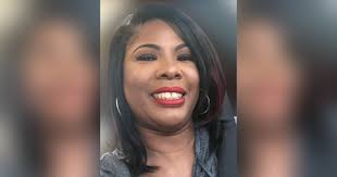 Obituary for Stephanie Lynn Morgan