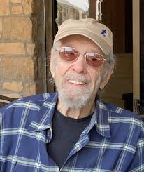 Samuel "Sam" Leroy Trussell Obituary