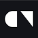 Creative Niche logo