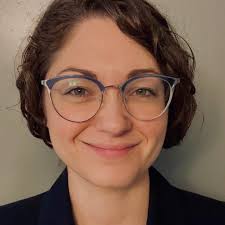 COVID-19 Vaccine Perceptions Among Agricultural, Fishing, and Forestry  (AgFF) Audiences