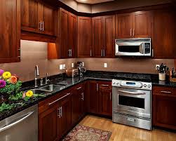 Kitchen Cherry Cabinets Kitchen Cabinet Styles Cherry Wood Kitchen Cabinets New Kitchen Cabinets