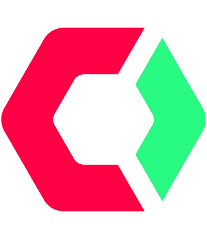 Tickmill Logo