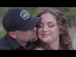 Chelsey+Neeraj // Villa Siena, Gilbert AZ.