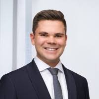 30+ "Julian Schumacher" profiles