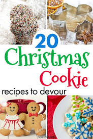 Pin On Christmas Ideas