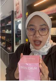 Confusi Antara Zarif dan Bos Setelah Bersalin