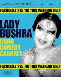 Laurie Beechman Theatre