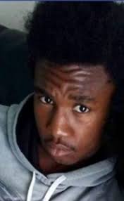 Joshua Phillips Obituary July 26, 2016