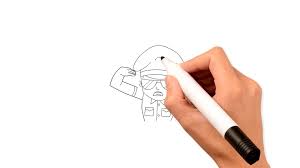 Little Singham Animation Cartoon How To Draw Little Singham Ep 4 Mu Coloring Pages For Kids Video Dailymotion The perfect combo, made easy right in this article. little singham animation cartoon how to draw little singham ep 4 mu coloring pages for kids