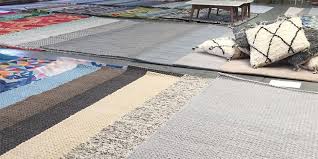 Lots of designs, colours and sizes reduced to clear. Moving Warehouse Sale 3 Days Only The Rug Collection