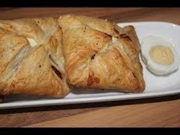 Egg Puff Pastry Sheet Egg Puff Puffs Recipe Indian Recipes