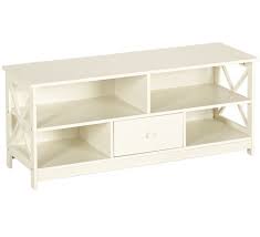 noosa 120cm entertainment unit entertainment unit tv cabinets fantastic furniture