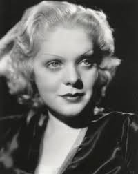 Movie Tanikala with Romeo Vasquez, Miss Rita Gomez, and Eddie Garcia