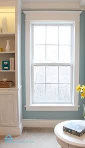Mobile Site Preview Interior Window Trim Home Remodeling Home