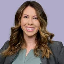 teamtruist #onpurpose